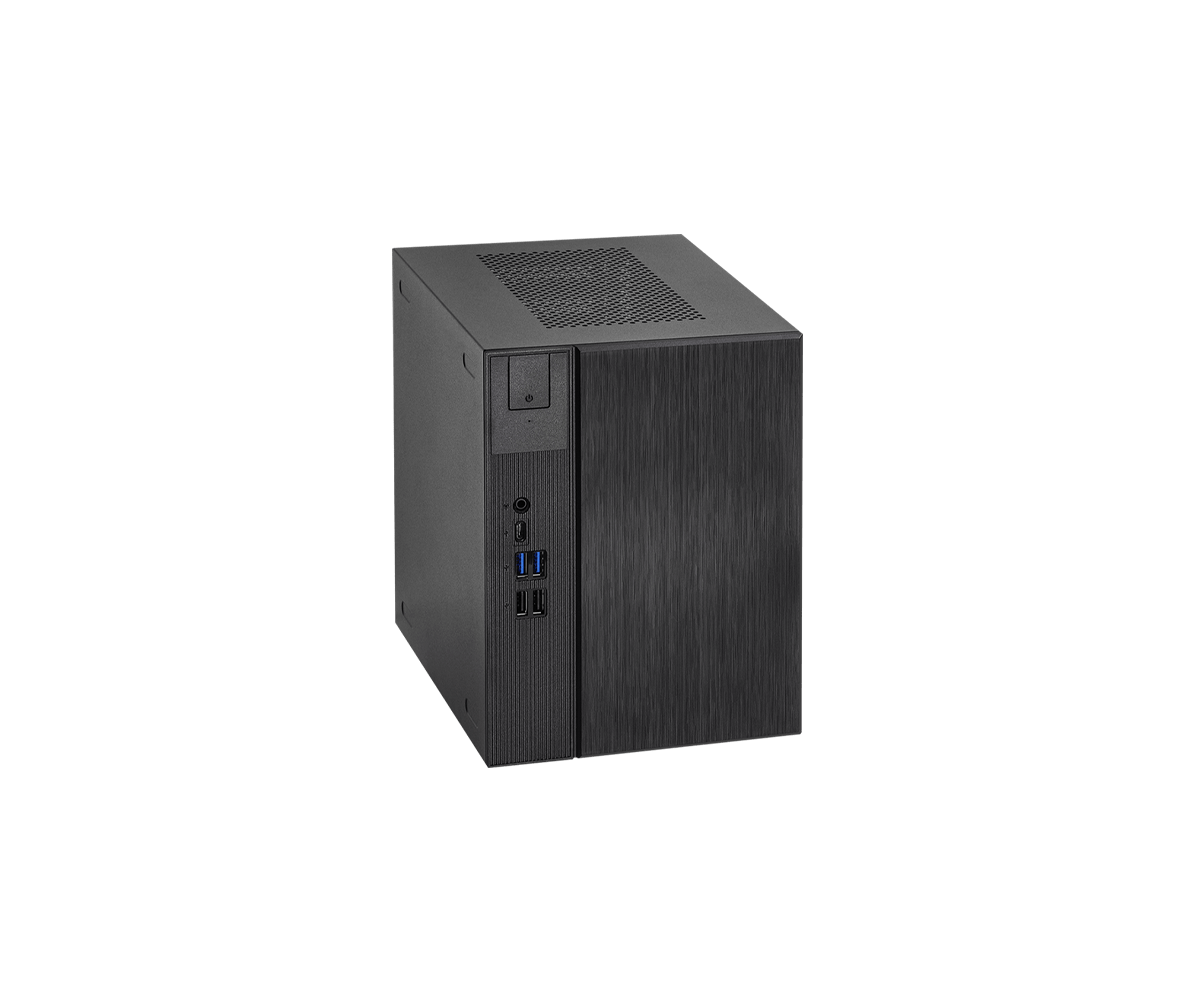 DeskMeet B660 Series(L1)