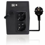 ERA-PLUS-1200-1600-schuko-retro