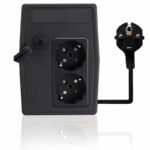 ERA-PLUS-650-800-schuko-retro