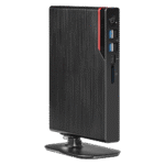 Mars 4000U Series(L1)