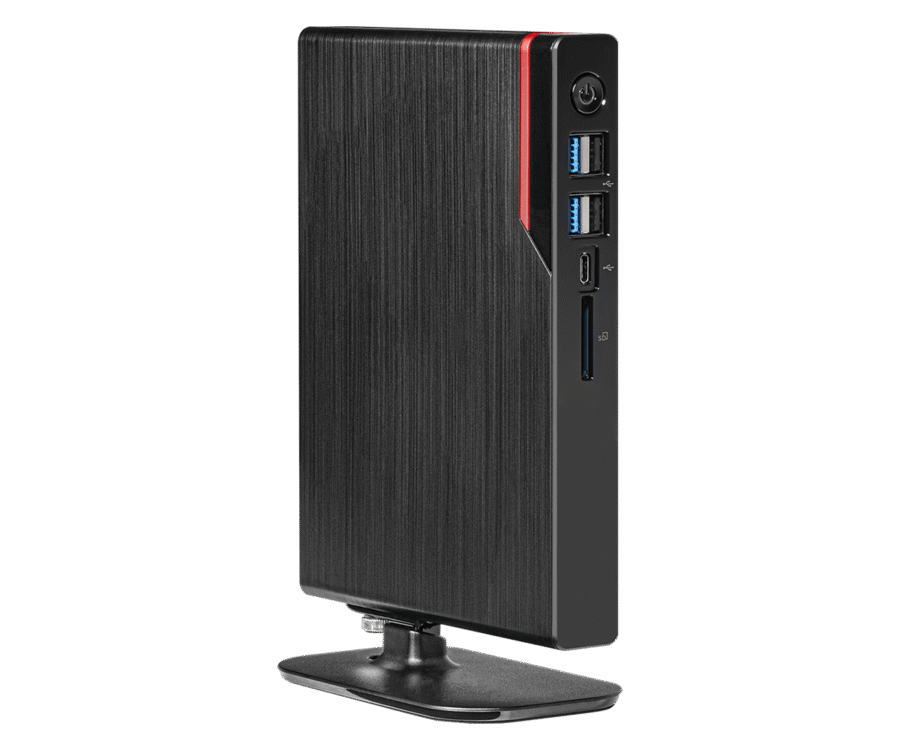 Mars 4000U Series(L1)