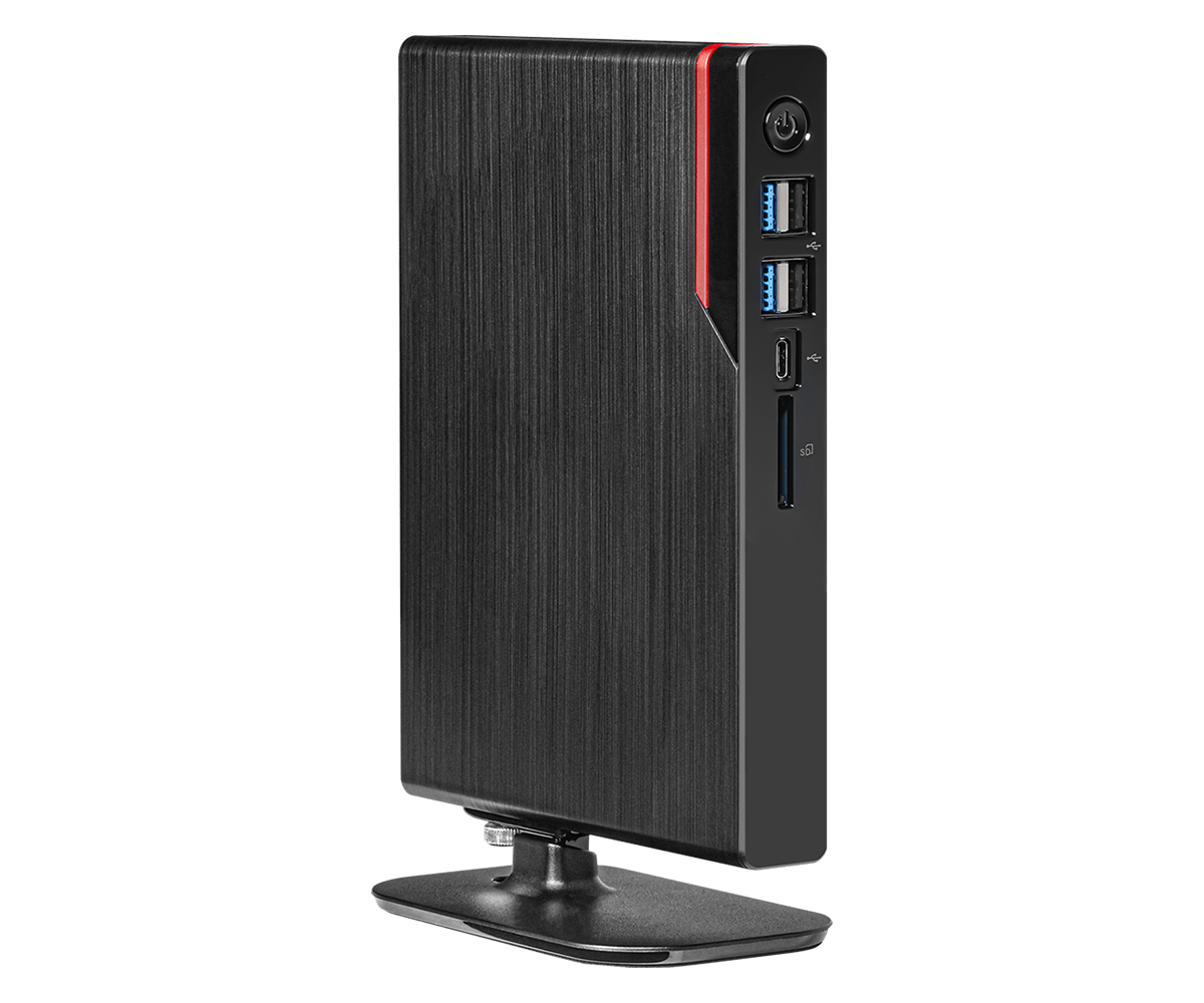 Mars 4000U Series(L1)