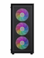 Nuovo Gaming RC-front