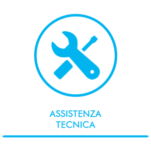 assistenza-tecnica