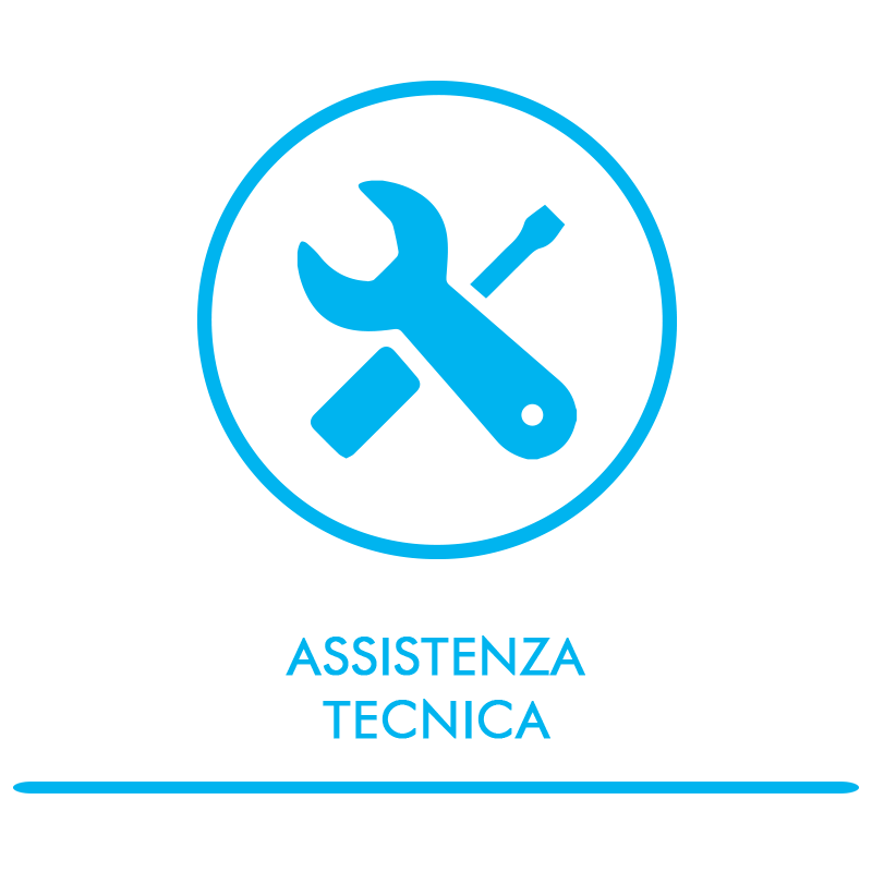assistenza-tecnica