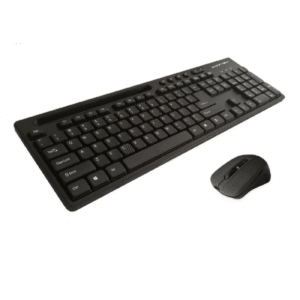 kit-mouse-e-tastiera-cortek-chocolate-wireless-mod-kbmow3 kit-mouse-e-tastiera-cortek-chocolate-wireless-mod-kbmow3