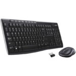 kit-mouse-e-tastiera-logitech-wireless-mod-mk270
