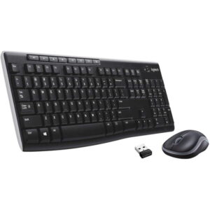 kit-mouse-e-tastiera-logitech-wireless-mod-mk270