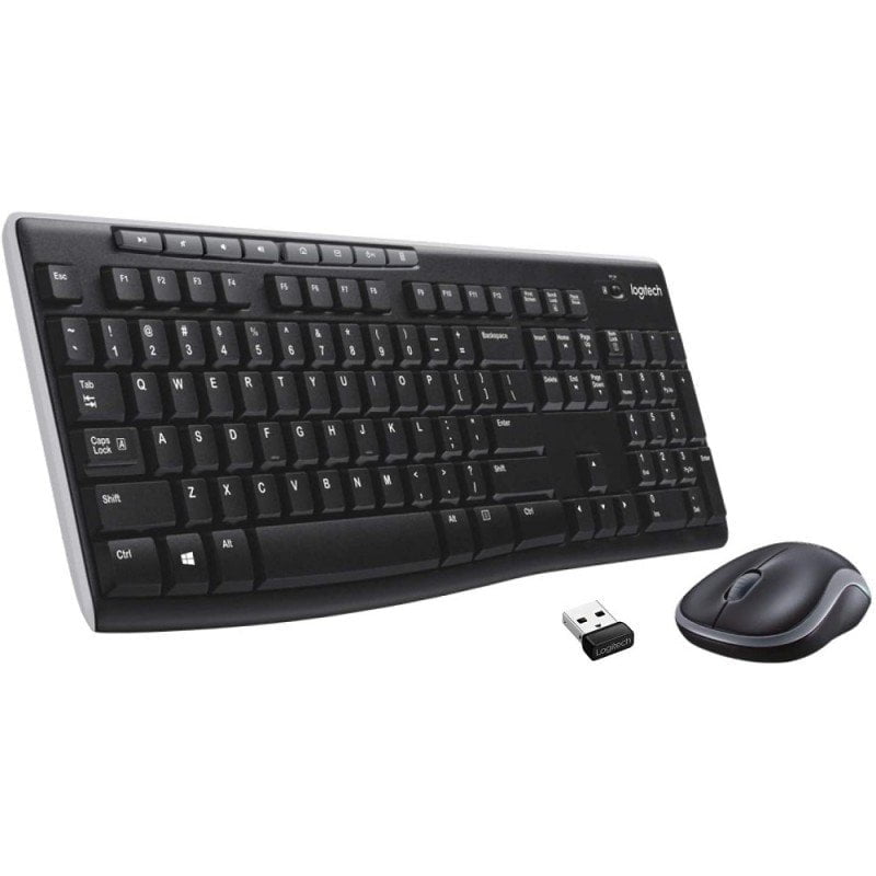 kit-mouse-e-tastiera-logitech-wireless-mod-mk270