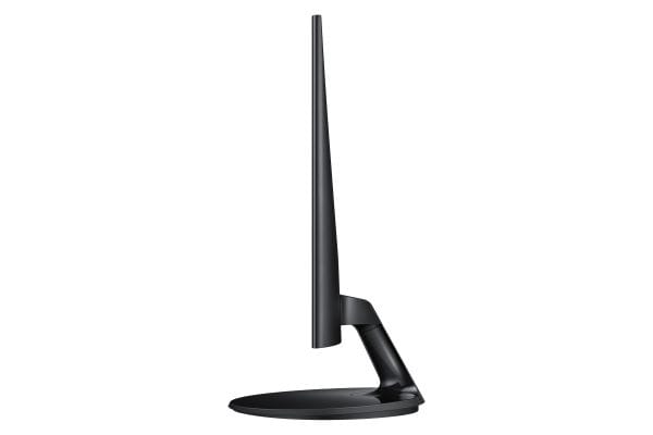 monitor-led-samsung-s24f350fhu-24_2 monitor-led-samsung-s24f350fhu-24_2