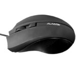 mouse-usb-alantik-most3n-4-pulsanti-nero