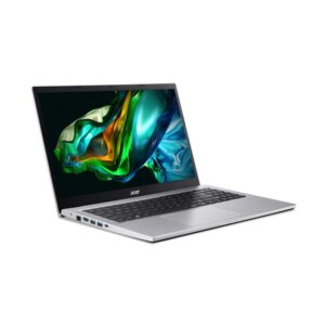 nb-acer-as-a3--156fhd-ips-ag-r7-5700u-8ddr4-512ssd-freedos-1y-bt-wifi-mic-cam (1)