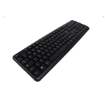 tastiera-romagna-computer-con-cavo-usb-mod-rockb1