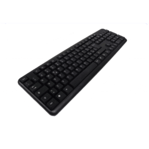 tastiera-romagna-computer-con-cavo-usb-mod-rockb1