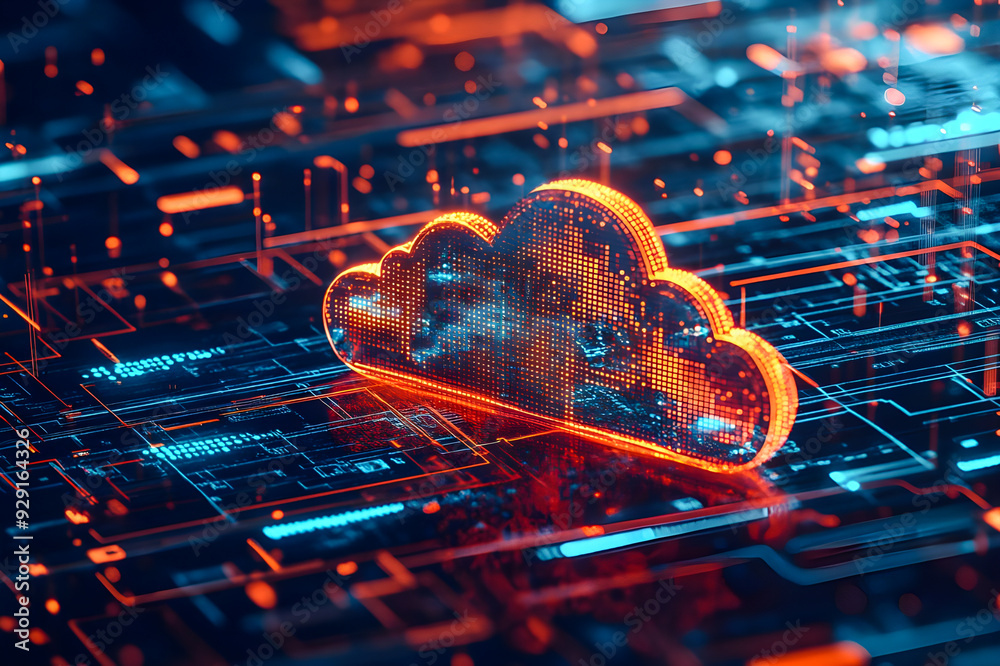 1000 f 929164326 bwewracr7aay2tqxzyatb9id6qughsdo