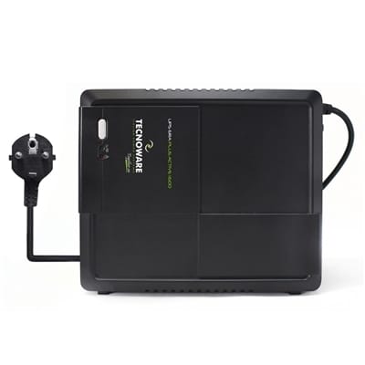 ups tecnoware era plus active 1200 mod. fgceraplat1202sch
