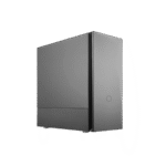 import placeholder for 3322