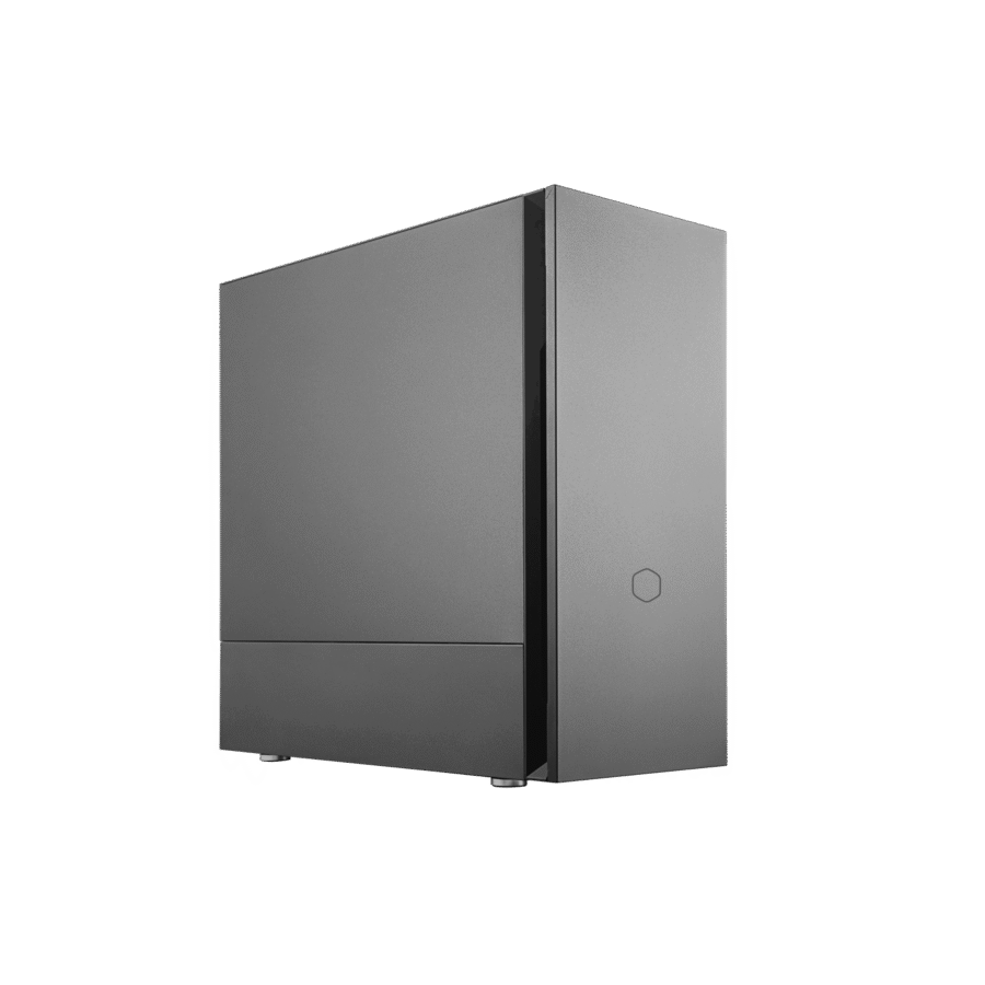 import placeholder for 3322