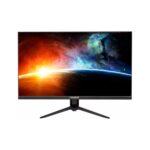 import placeholder for 4371