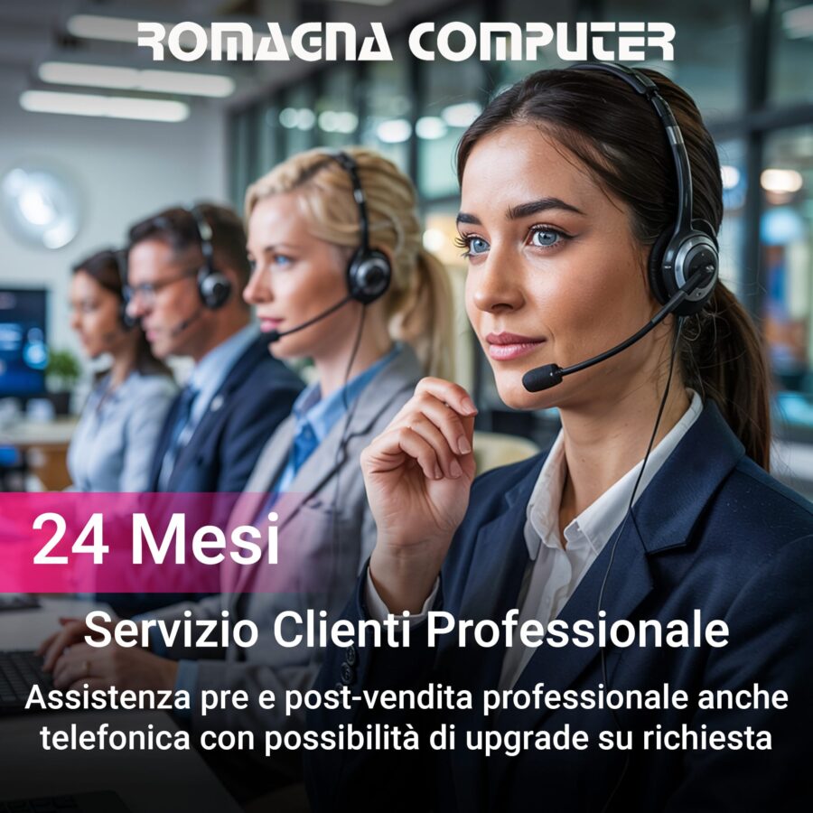 pc fisso completo computer desktop amd ryzen 7 5700g • ram 32gb ddr4 • ssd 1tb nvme m.2 • grafica radeon vega 8 • wi fi ac e bluetooth • masterizzatore dvd • hdmi • usb 3.0 • windows 11 pro