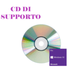 import placeholder for 1605