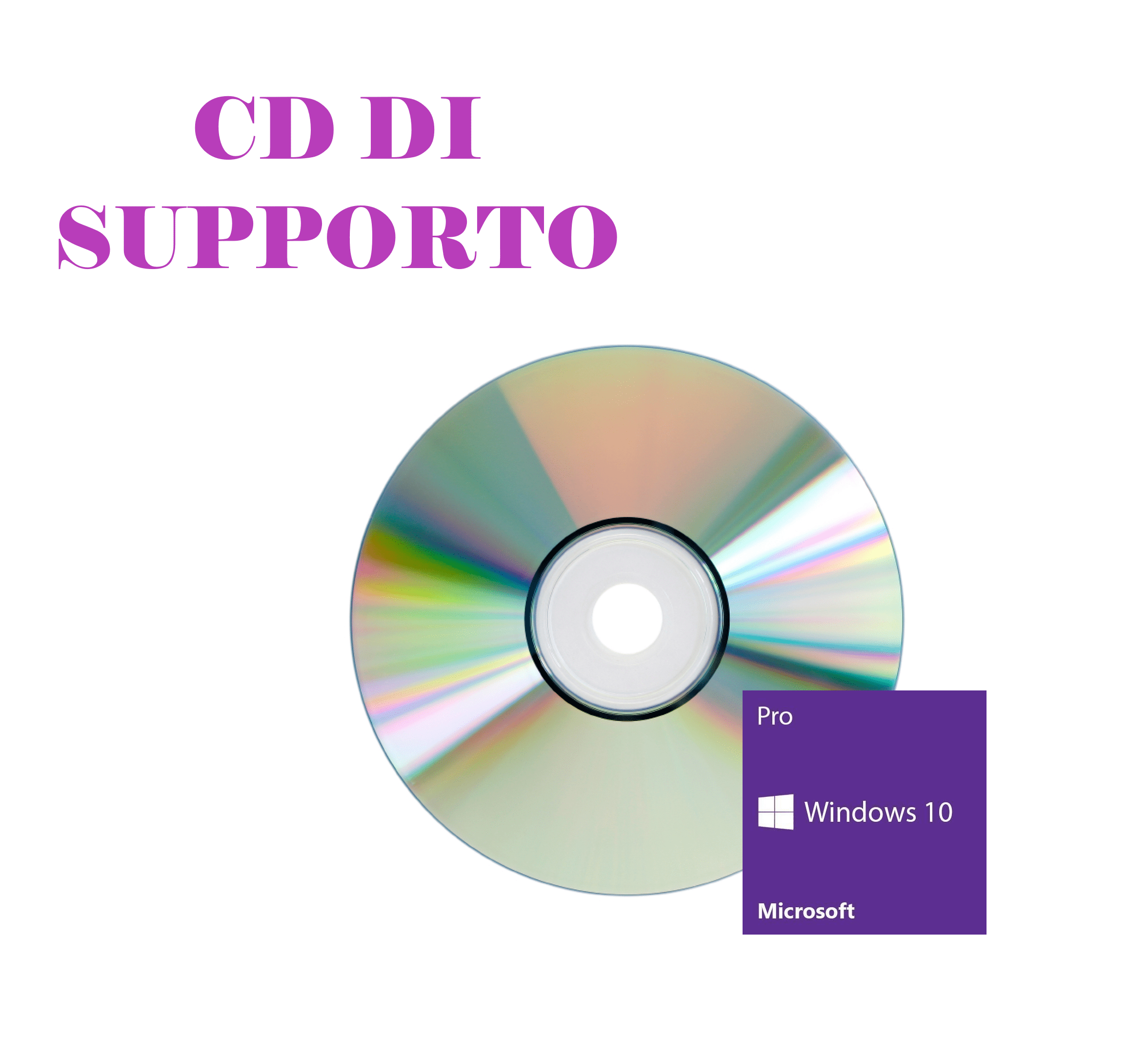 import placeholder for 1605