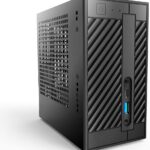 import placeholder for 998