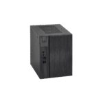 import placeholder for 2059