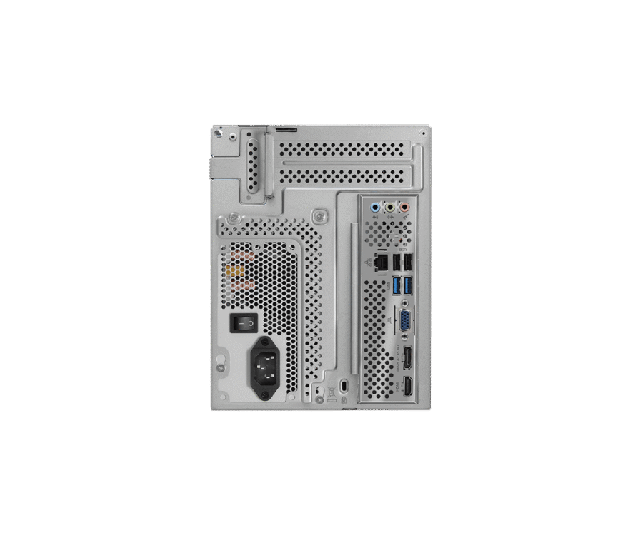 mini pc asrock deskmeet b660 intel core i7 12700 ram 32 gb ddr4 m2 nvme 1 tb wifi e bluetooth integrati windows 11 pro