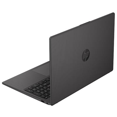 notebook hp 250 g10 15.6" fhd intel core i5 1334u ram 64 gb ddr4 ssd m.2 nvme 1 tb wifi + bt windows 11 pro