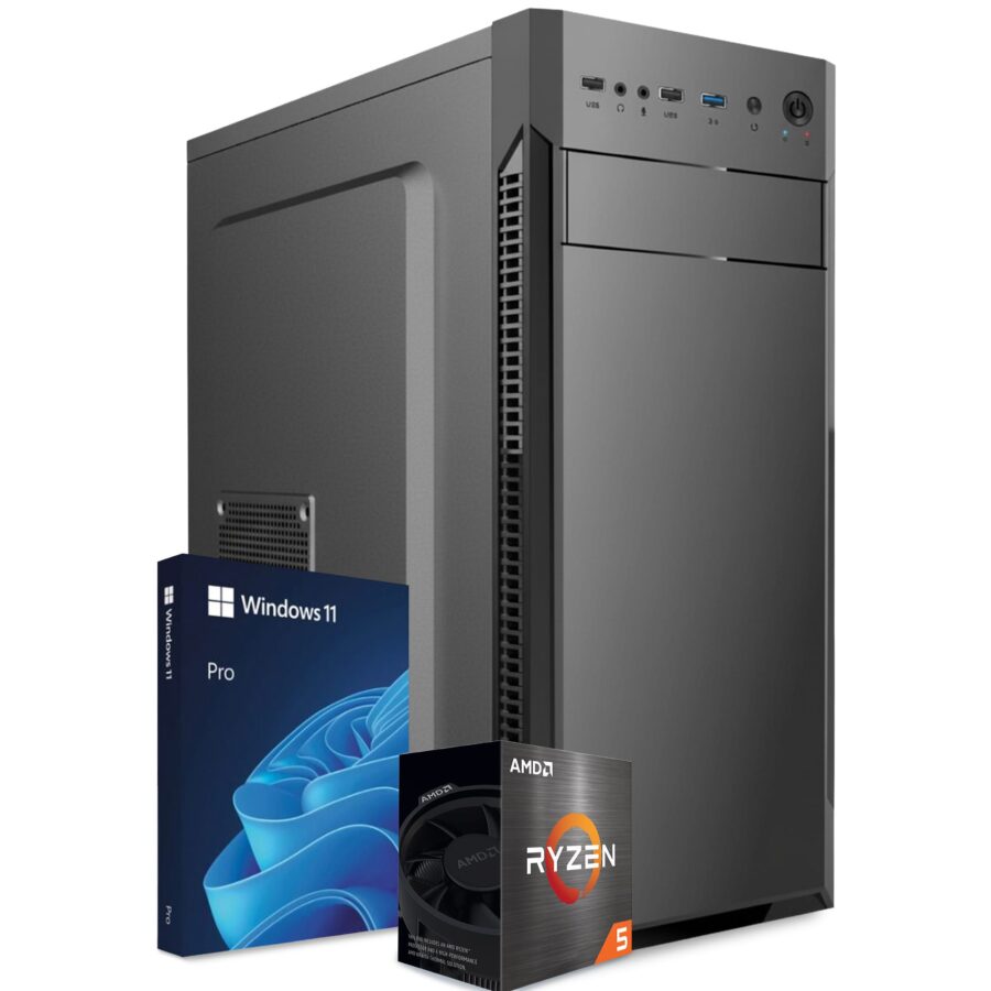 import placeholder for 3119