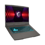 import placeholder for 3790