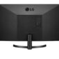 monitor lg 32" serie mn500 full hd, ips, freesync mod. 32mn500m