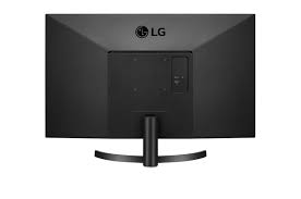 monitor lg 32" serie mn500 full hd, ips, freesync mod. 32mn500m