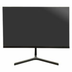 import placeholder for 2815