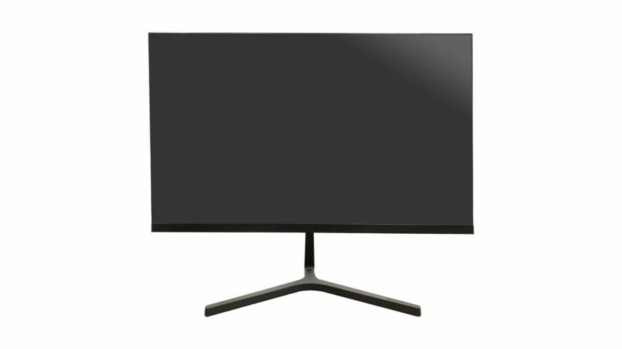 import placeholder for 2815