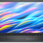 import placeholder for 6992