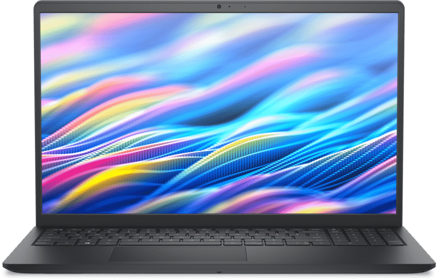 import placeholder for 6992