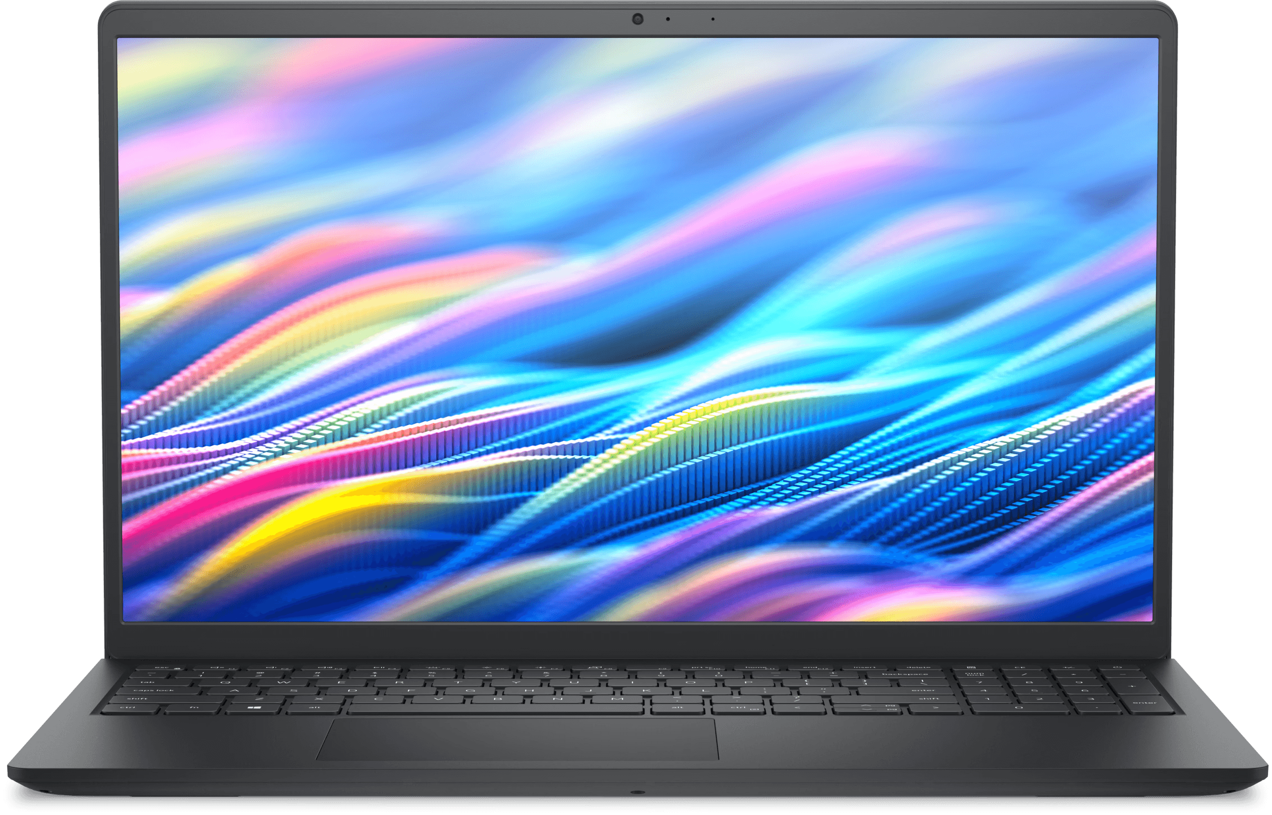 import placeholder for 6992