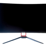 import placeholder for 2888