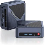 import placeholder for 6922