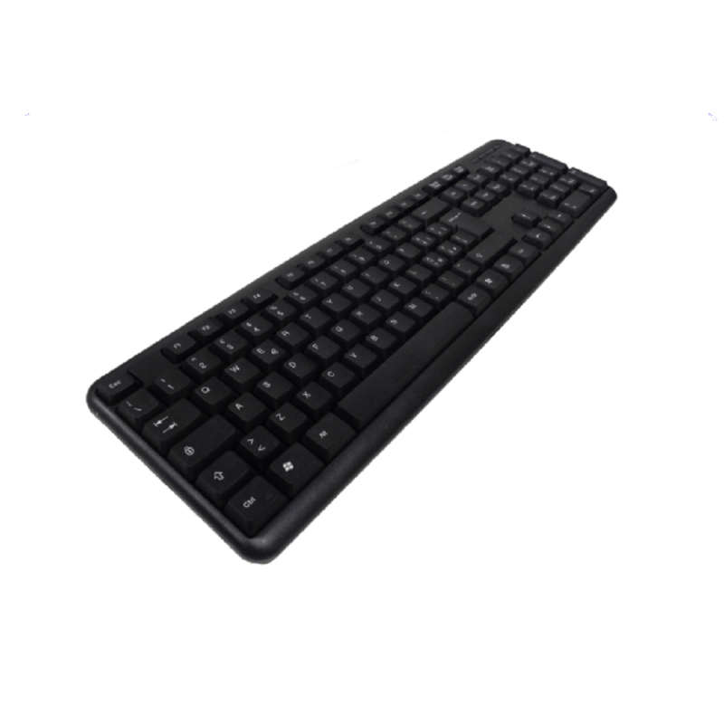 import placeholder for 1075